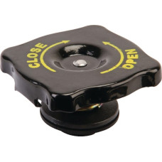 John Deere Radiator cap  RE312969