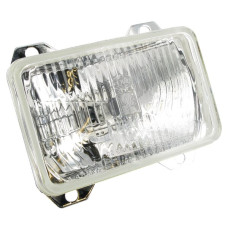 John Deere Headlight  AL152328