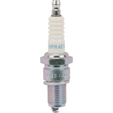 John Deere Spark Plug  M805853