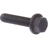 John Deere Hexagon Screw  R519484