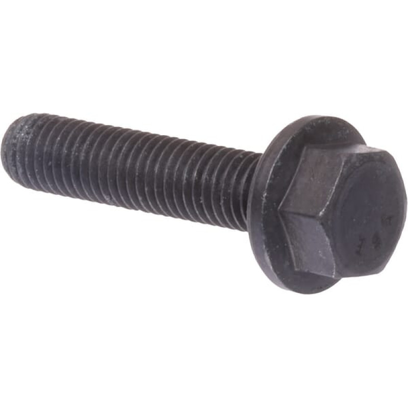 John Deere Hexagon Screw  R519484