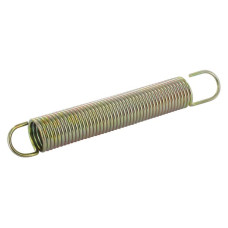 John Deere Extension Spring  L201735