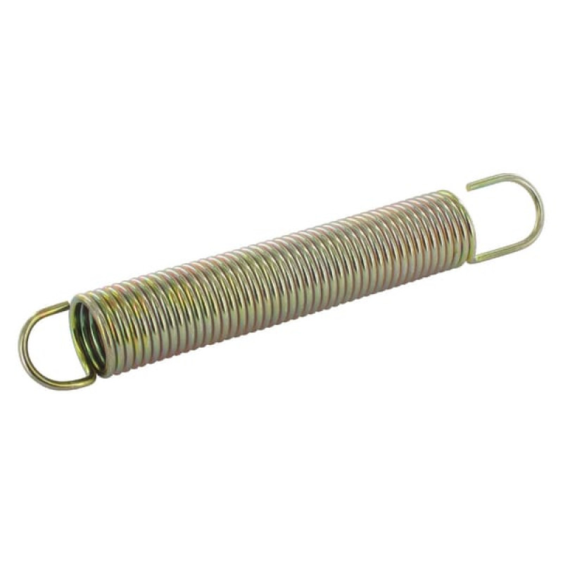 John Deere Extension Spring  L201735