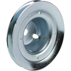 John Deere Pulley  M155790