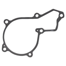 John Deere Gasket  R504885