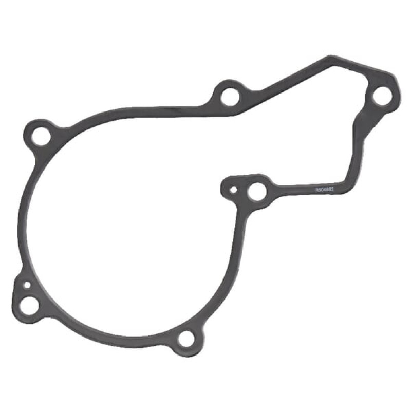 John Deere Gasket  R504885