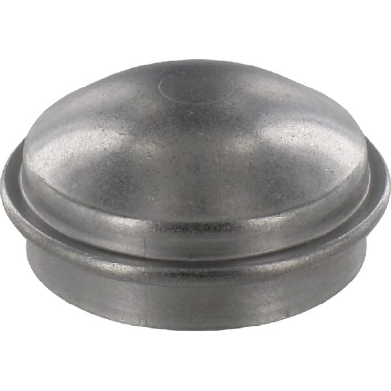 John Deere Wheel Cap  T12688