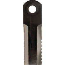 John Deere Blade  Z103205