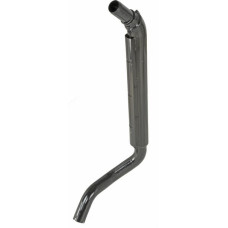 John Deere Exhaust pipe  AL78095