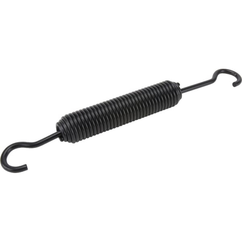 John Deere Belt Tensioner Spring  M148163