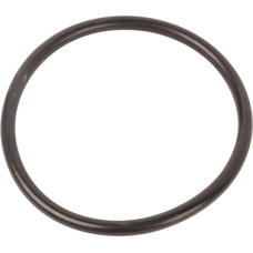 John Deere O-ring  L33601