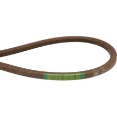 John Deere V-belt  GX24768