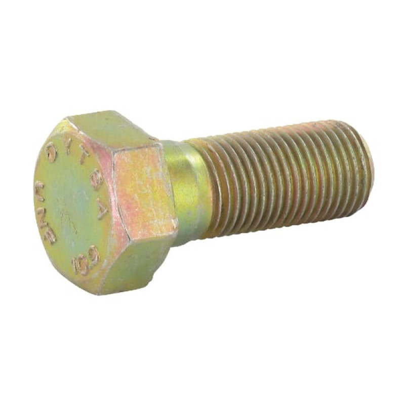 John Deere Wheel bolt  L31689