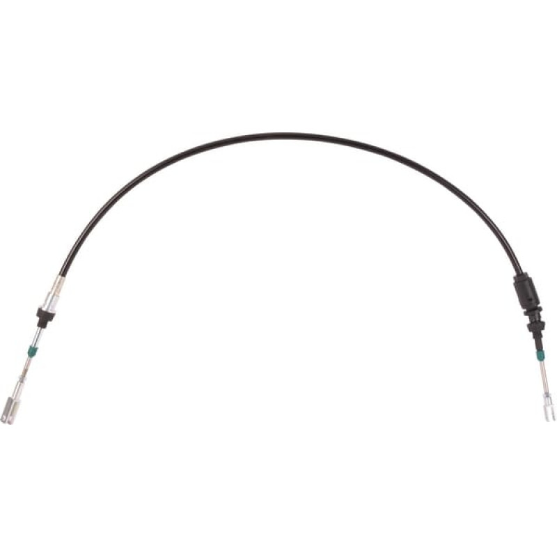 John Deere Cable  AL223210