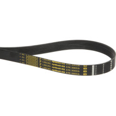 John Deere V-belt  L203293