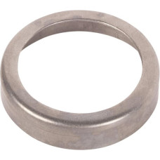 John Deere Bushing  T23062