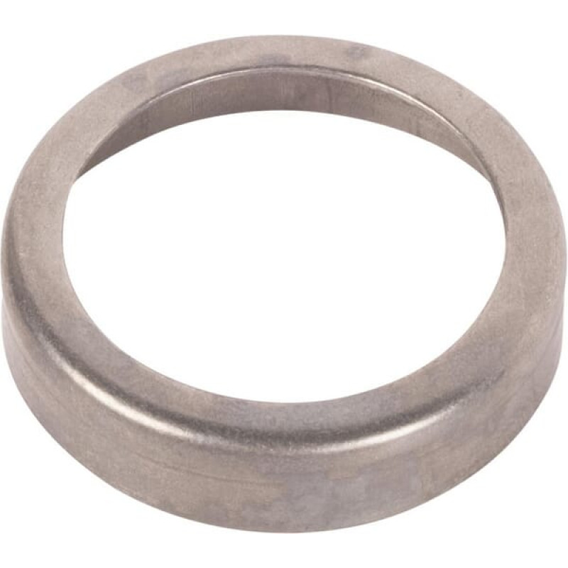 John Deere Bushing  T23062