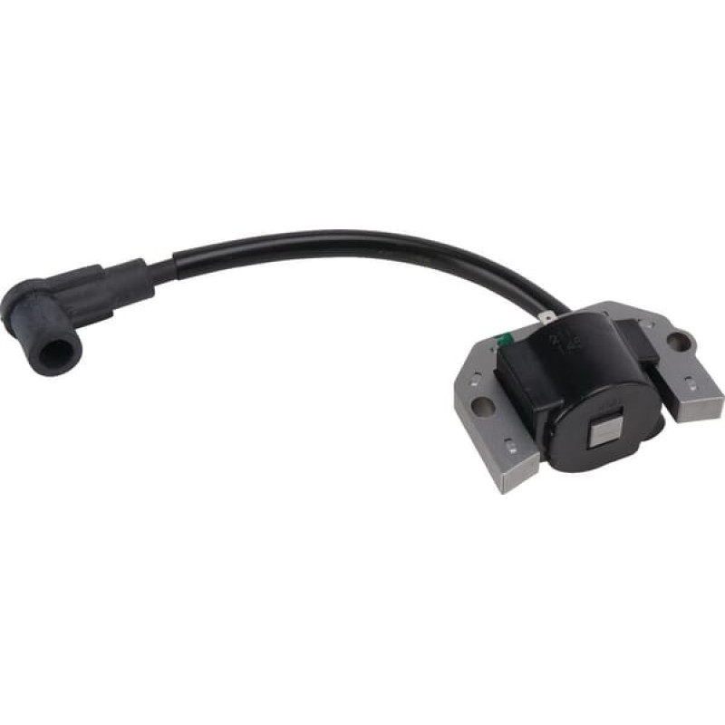 John Deere Ignition coil,   MIA11064