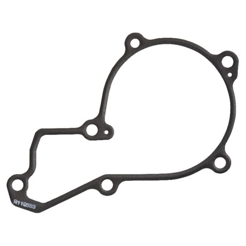 John Deere Gasket  R119383