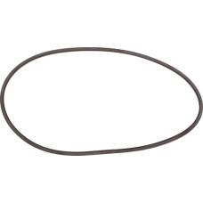 John Deere Seal gasket  R120844