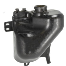 John Deere Expansion tank  RE198952