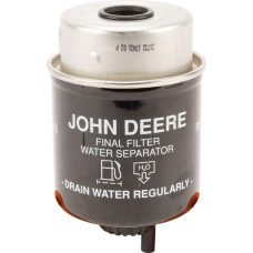 John Deere Fuel Filter  RE62418