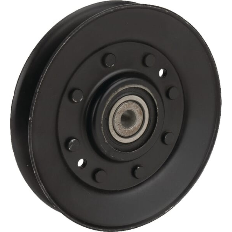 John Deere Pulley  AM136397