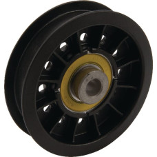 John Deere Pulley  AM115459