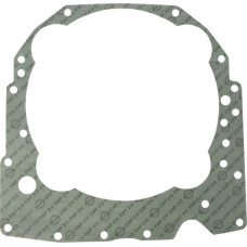 John Deere Gasket  L115422