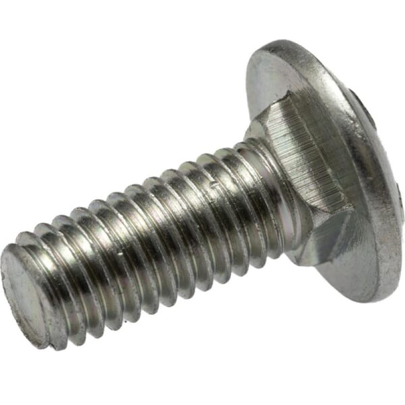 John Deere Screw  03M7184