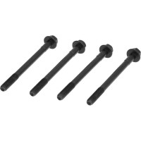 John Deere Bolt  R519486