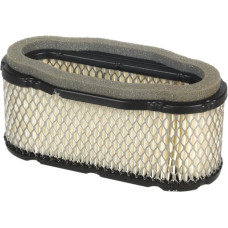 John Deere Air filter  M150949