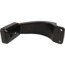 John Deere Bracket  R110386