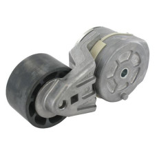 John Deere Belt Tensioner  RE70536