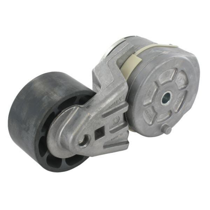 John Deere Belt Tensioner  RE70536