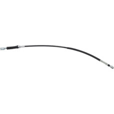 John Deere Drive cable  ER486082