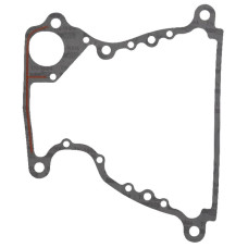 John Deere Gasket  R97351