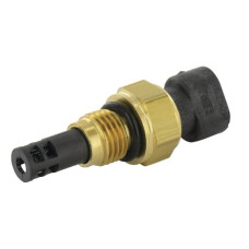 John Deere Air Temperature Sensor  RE525016