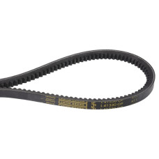 John Deere Belt  L41330