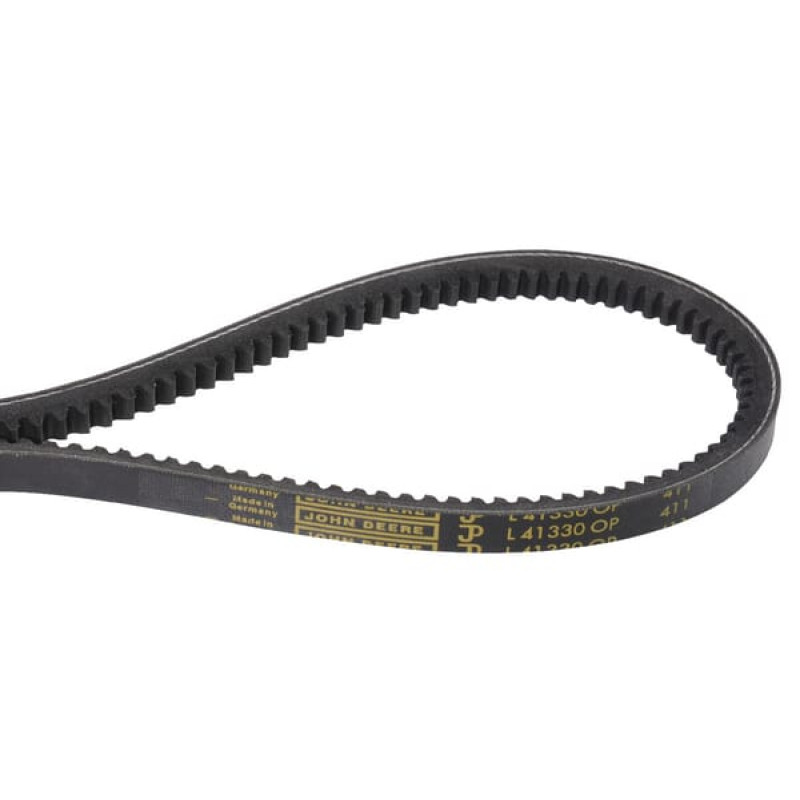 John Deere Belt  L41330