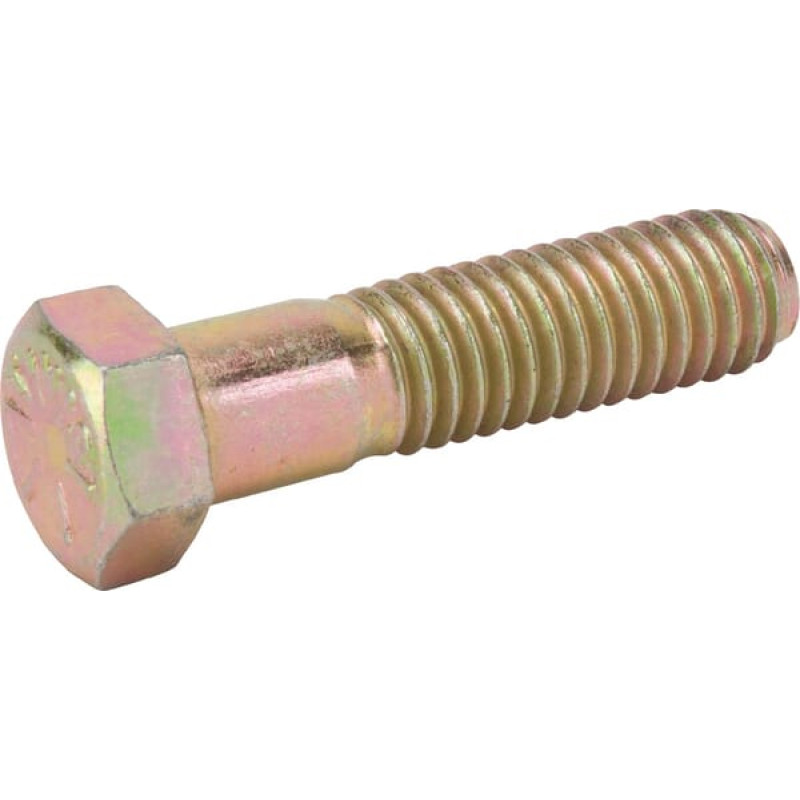 John Deere Blade Bolt  19H2563