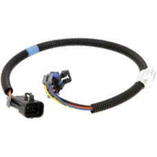 John Deere Wiring harness  AL110407