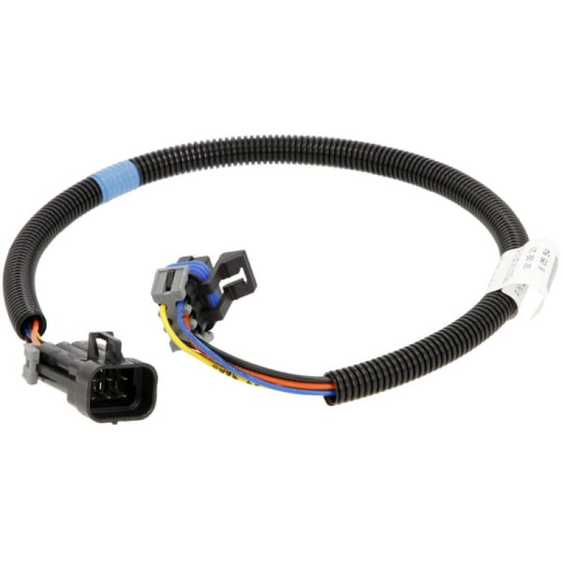 John Deere Wiring harness  AL110407