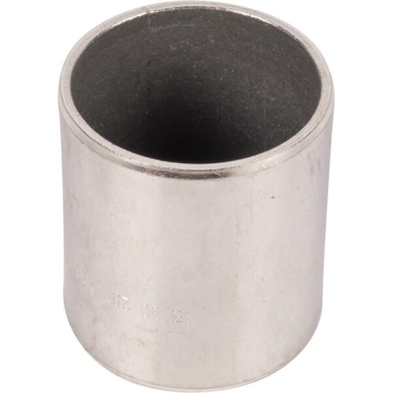 John Deere Bushing  L102567