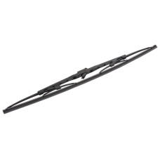 John Deere Wiper blade  RE201980