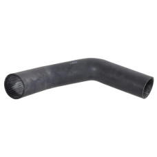 John Deere Radiator hose top  L80331