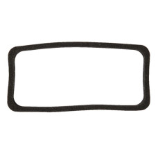 John Deere Gasket  R107976