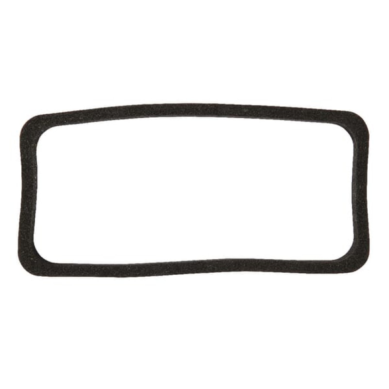 John Deere Gasket  R107976