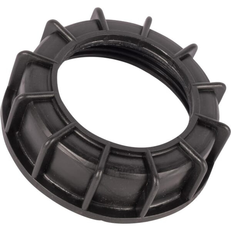 John Deere Nut  L112436