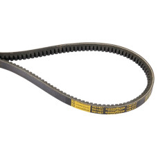 John Deere Belt  R91407